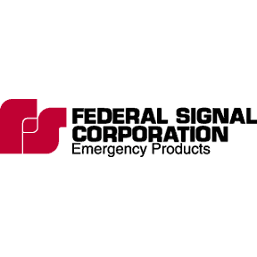 Federal Signal