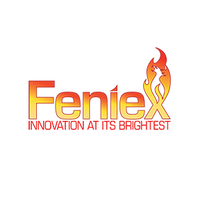 Feniex Industries