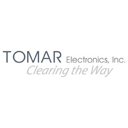 Tomar Electronics