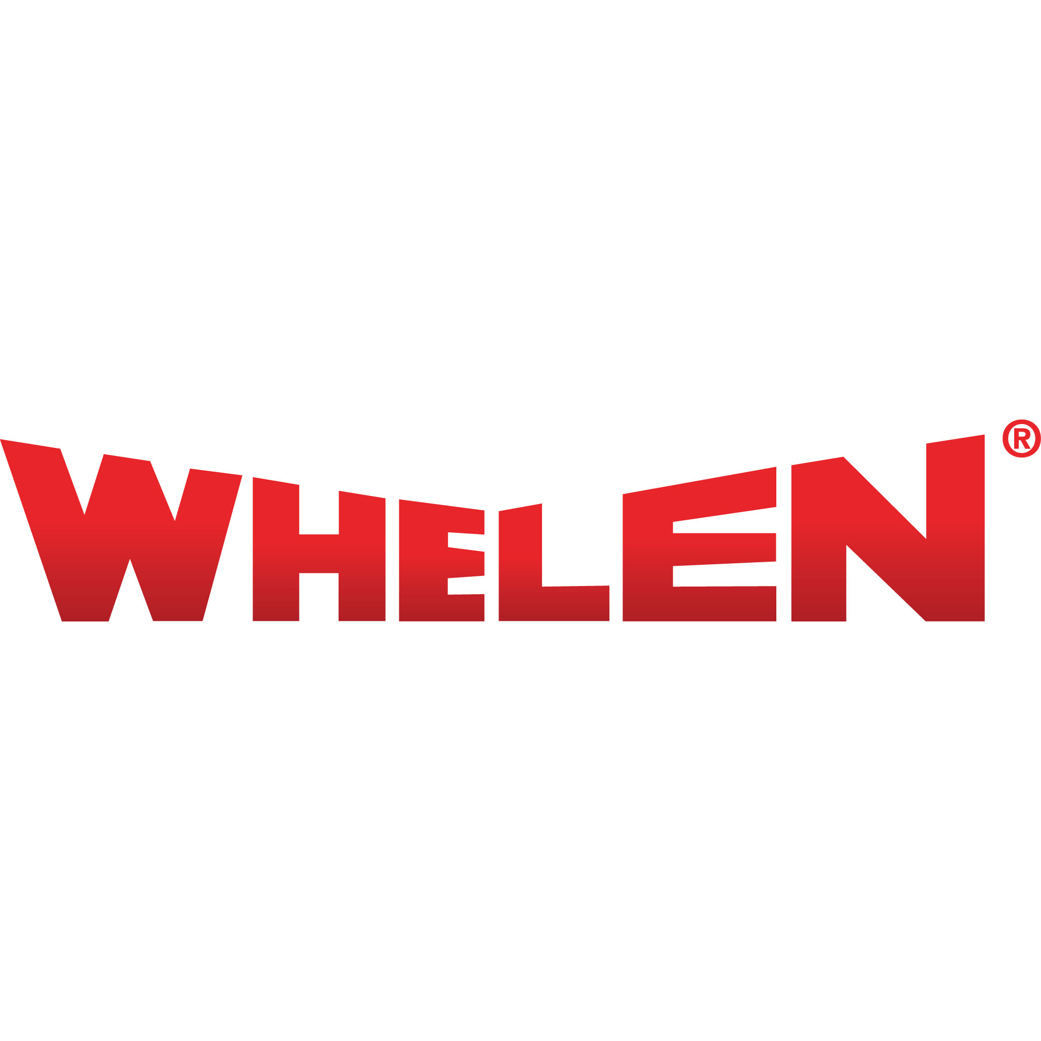  Whelen Engineering Company, Inc