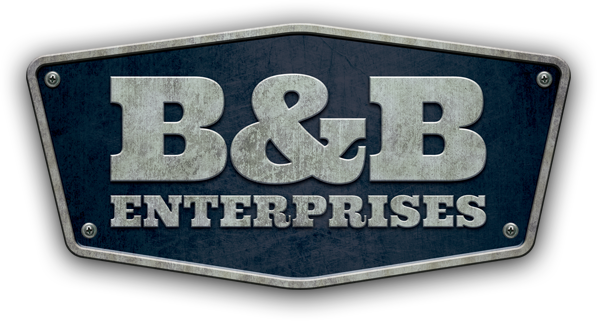 B&B Enterprises