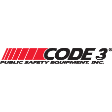 Code 3 