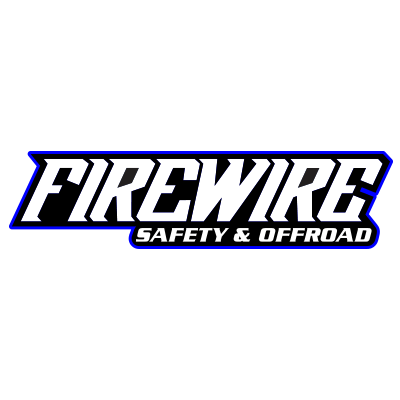 Fire Wire