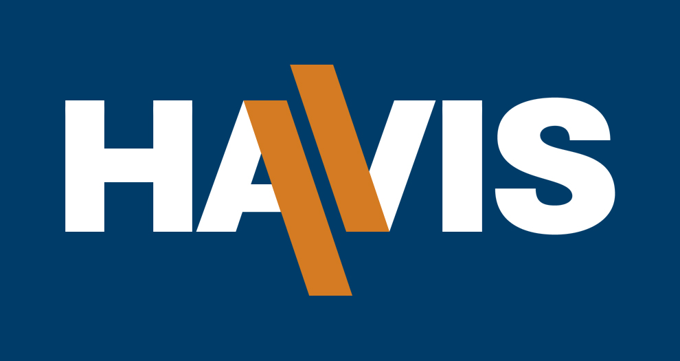 Havis Logo