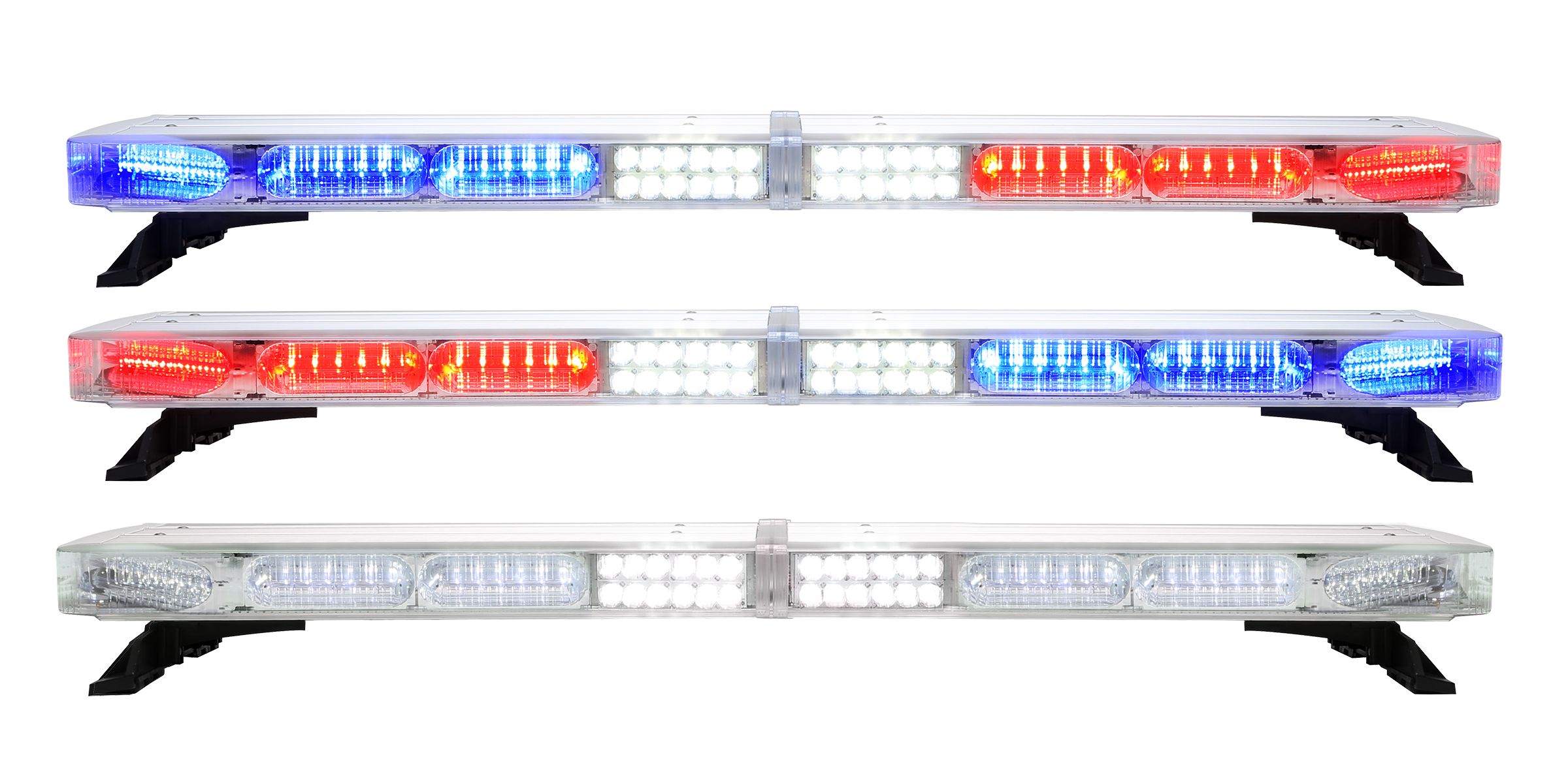 Light Bars