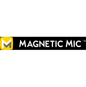 Magnetic Mic